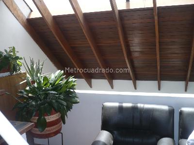 Apartamento de 3 alcobas en venta en La Castellana, Bogotá, 116 m² · foto 18 de 20