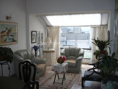 Apartamento de 3 alcobas en venta en La Castellana, Bogotá, 116 m² · foto 2 de 20
