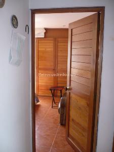 Apartamento de 3 alcobas en venta en La Castellana, Bogotá, 116 m² · foto 4 de 20