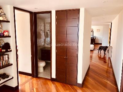 Apartamento en venta en Bosques De La Cañada, Bogotá · foto 11 de 20