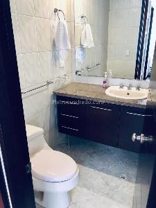 Apartamento en venta en Bosques De La Cañada, Bogotá · foto 12 de 20