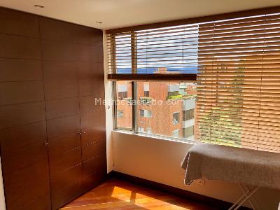 Apartamento en venta en Bosques De La Cañada, Bogotá · foto 13 de 20