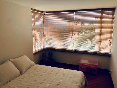 Apartamento en venta en Bosques De La Cañada, Bogotá · foto 14 de 20