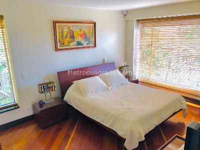 Apartamento en venta en Bosques De La Cañada, Bogotá · foto 15 de 20