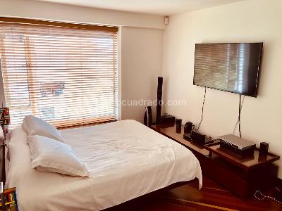 Apartamento en venta en Bosques De La Cañada, Bogotá · foto 16 de 20