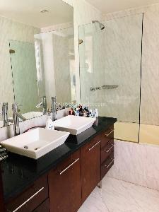 Apartamento en venta en Bosques De La Cañada, Bogotá · foto 17 de 20