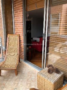 Apartamento en venta en Bosques De La Cañada, Bogotá · foto 19 de 20