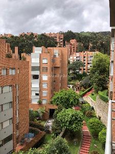 Apartamento en venta en Bosques De La Cañada, Bogotá · foto 20 de 20