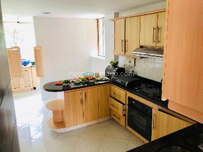 Apartamento en venta en Bosques De La Cañada, Bogotá · foto 7 de 20