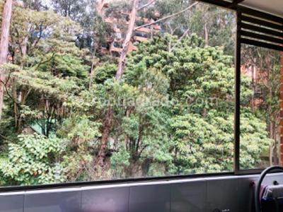 Apartamento en venta en Bosques De La Cañada, Bogotá · foto 9 de 20