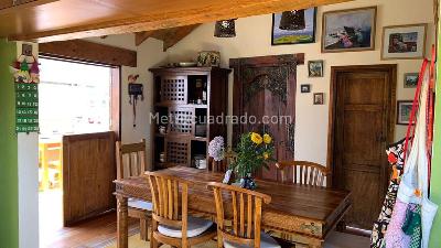 Casa de 3 alcobas en venta en Vereda El Hato, Bogotá, 430 m² · foto 6 de 20