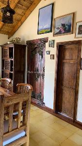 Casa de 3 alcobas en venta en Vereda El Hato, Bogotá, 430 m² · foto 5 de 20