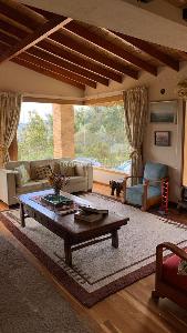 Casa de 3 alcobas en venta en Vereda El Hato, Bogotá, 430 m² · foto 3 de 20