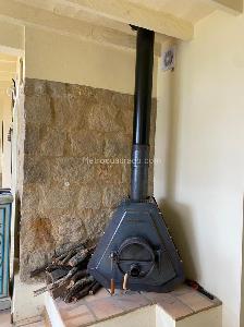 Casa de 3 alcobas en venta en Vereda El Hato, Bogotá, 430 m² · foto 15 de 20