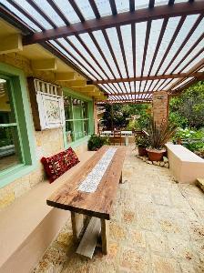 Casa de 3 alcobas en venta en Vereda El Hato, Bogotá, 430 m² · foto 17 de 20