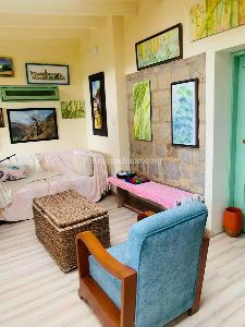 Casa de 3 alcobas en venta en Vereda El Hato, Bogotá, 430 m² · foto 18 de 20
