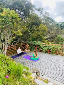 Casa de 3 alcobas en venta en Vereda El Hato, Bogotá, 430 m² · foto 19 de 20