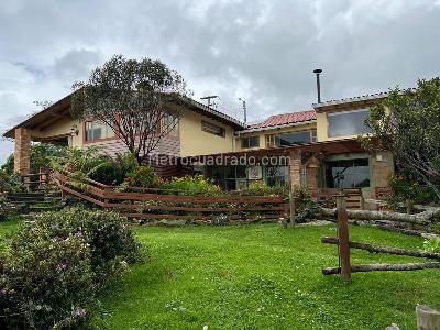 Casa de 3 alcobas en venta en Vereda El Hato, Bogotá, 430 m² · foto 20 de 20