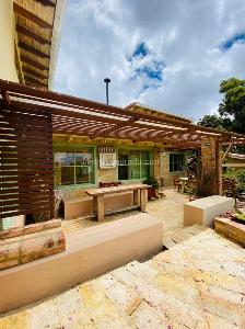 Casa de 3 alcobas en venta en Vereda El Hato, Bogotá, 430 m² · foto 13 de 20