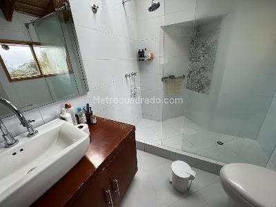 Casa de 3 alcobas en venta en Vereda El Hato, Bogotá, 430 m² · foto 7 de 20