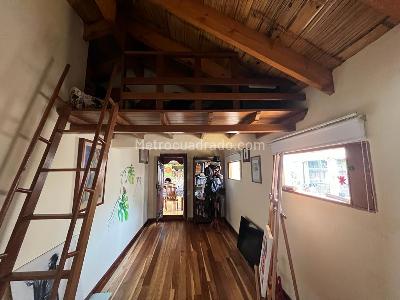 Casa de 3 alcobas en venta en Vereda El Hato, Bogotá, 430 m² · foto 8 de 20