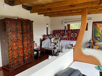 Casa de 3 alcobas en venta en Vereda El Hato, Bogotá, 430 m² · foto 9 de 20