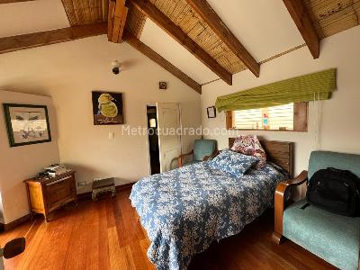Casa de 3 alcobas en venta en Vereda El Hato, Bogotá, 430 m² · foto 10 de 20