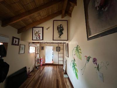 Casa de 3 alcobas en venta en Vereda El Hato, Bogotá, 430 m² · foto 11 de 20