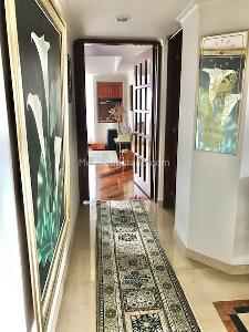 Apartamento de 3 alcobas en venta en Conjunto Bosques De La Cañada, Bogotá, 204 m² · foto 11 de 20