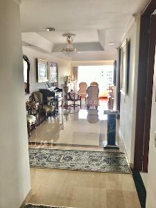 Apartamento de 3 alcobas en venta en Conjunto Bosques De La Cañada, Bogotá, 204 m² · foto 2 de 20