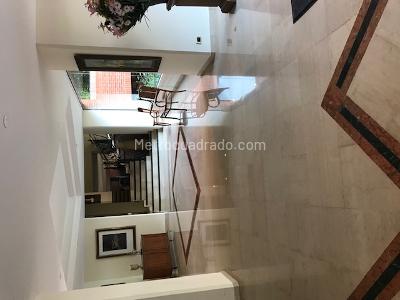 Apartamento de 3 alcobas en venta en Conjunto Bosques De La Cañada, Bogotá, 204 m² · foto 20 de 20
