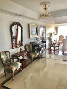 Apartamento de 3 alcobas en venta en Conjunto Bosques De La Cañada, Bogotá, 204 m² · foto 4 de 20