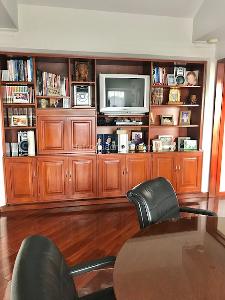 Apartamento de 3 alcobas en venta en Conjunto Bosques De La Cañada, Bogotá, 204 m² · foto 6 de 20