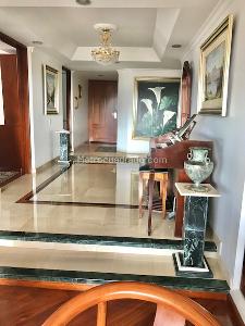 Apartamento de 3 alcobas en venta en Conjunto Bosques De La Cañada, Bogotá, 204 m² · foto 3 de 20