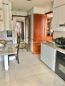 Apartamento de 3 alcobas en venta en Conjunto Bosques De La Cañada, Bogotá, 204 m² · foto 9 de 20