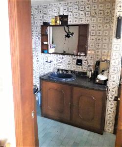 Casa de 3 alcobas en arriendo en Santa, Bogotá, 378 m² · foto 10 de 13