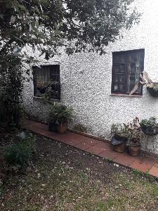 Casa de 3 alcobas en arriendo en Santa, Bogotá, 378 m² · foto 12 de 13