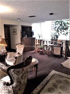 Casa de 3 alcobas en arriendo en Santa, Bogotá, 378 m² · foto 3 de 13