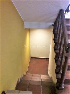 Casa de 3 alcobas en arriendo en Santa, Bogotá, 378 m² · foto 7 de 13