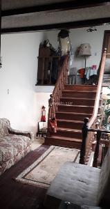 Casa de 3 alcobas en arriendo en Santa, Bogotá, 378 m² · foto 8 de 13