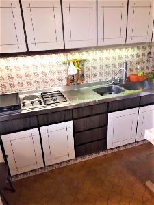 Casa de 3 alcobas en arriendo en Santa, Bogotá, 378 m² · foto 9 de 13