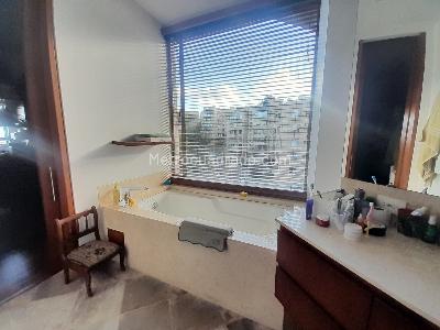 Apartamento de 3 alcobas en venta en Bosque Verde, Bogotá, 248 m² · foto 17 de 20