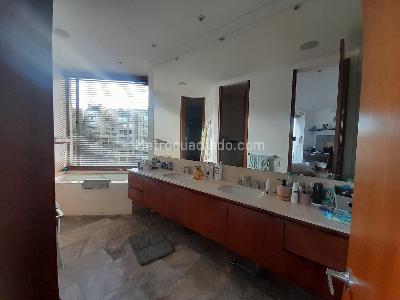 Apartamento de 3 alcobas en venta en Bosque Verde, Bogotá, 248 m² · foto 15 de 20