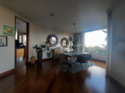 Apartamento de 3 alcobas en venta en Bosque Verde, Bogotá, 248 m² · foto 7 de 20