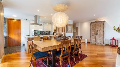 Apartamento en venta en Chico Museo, Bogotá · foto 5 de 16