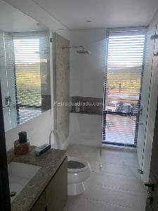 Casa de 3 alcobas en venta en Arboretto, La Calera, 299 m² · foto 19 de 20