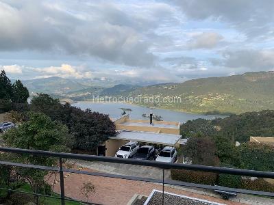 Casa de 3 alcobas en venta en Arboretto, La Calera, 299 m² · foto 3 de 20
