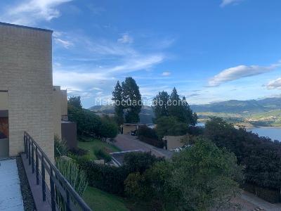 Casa de 3 alcobas en venta en Arboretto, La Calera, 299 m² · foto 4 de 20