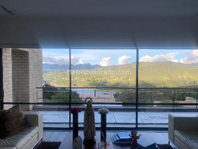 Casa de 3 alcobas en venta en Arboretto, La Calera, 299 m² · foto 6 de 20