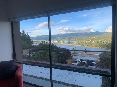 Casa de 3 alcobas en venta en Arboretto, La Calera, 299 m² · foto 7 de 20
